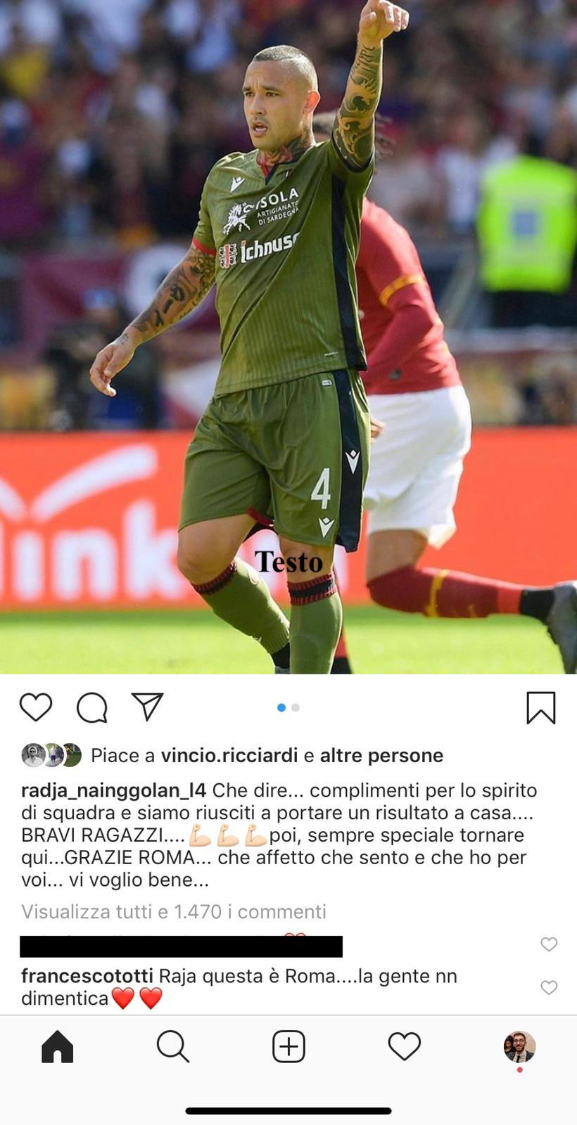 Nainggolan_Instagram.jpeg