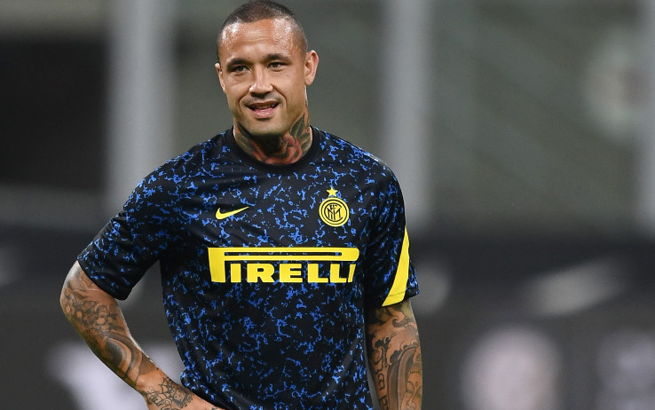 Nainggolan_Inter_IMAGE.jpg