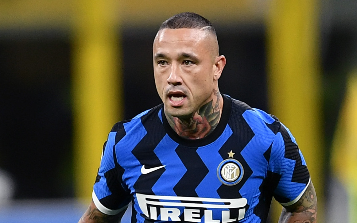 Nainggolan_Inter_IMAGE_GALLERY_.jpg