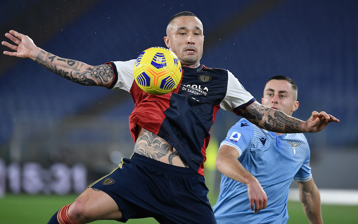 nainggolan_marusic_image_gallery_.jpg