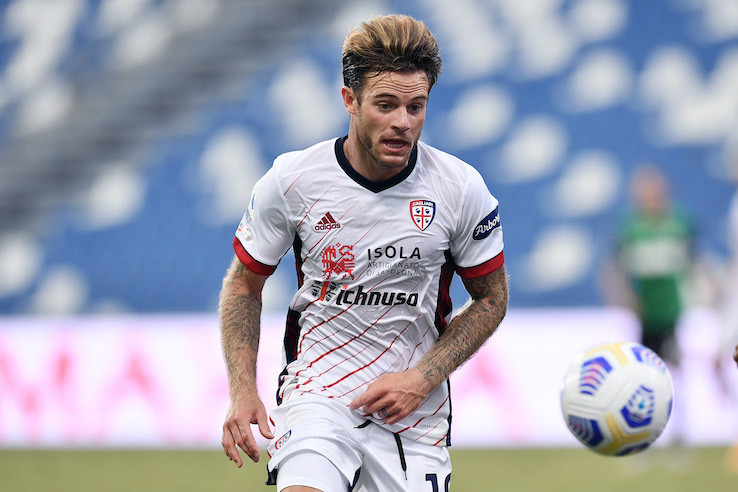 nandez_cagliari_2_image.jpg