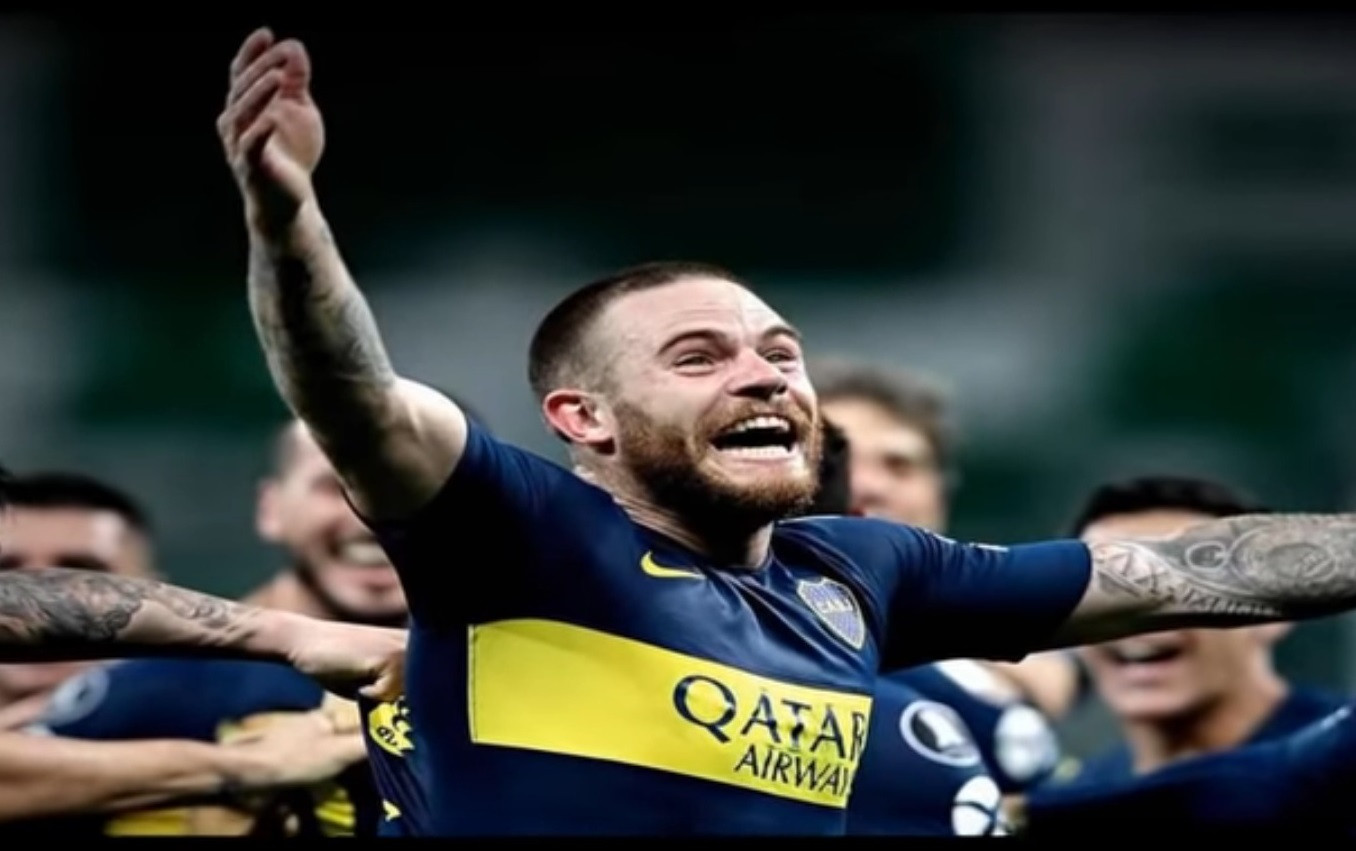 Nandez Youtube 2.jpg