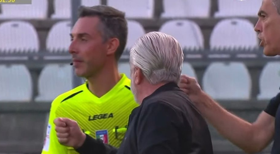 napoli-espanyol-arbitro-adl.jpg