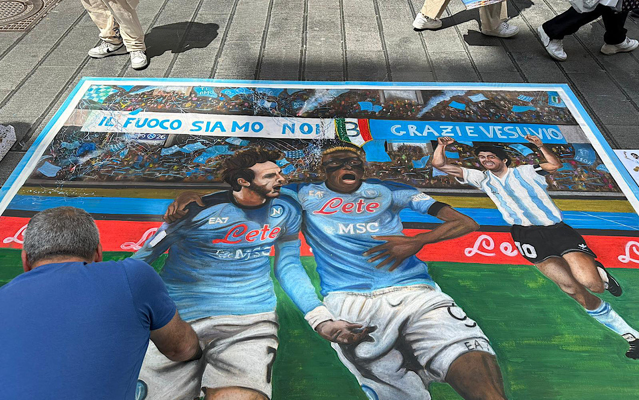 napoli-festa-scudetto-gdm-gpo.jpg