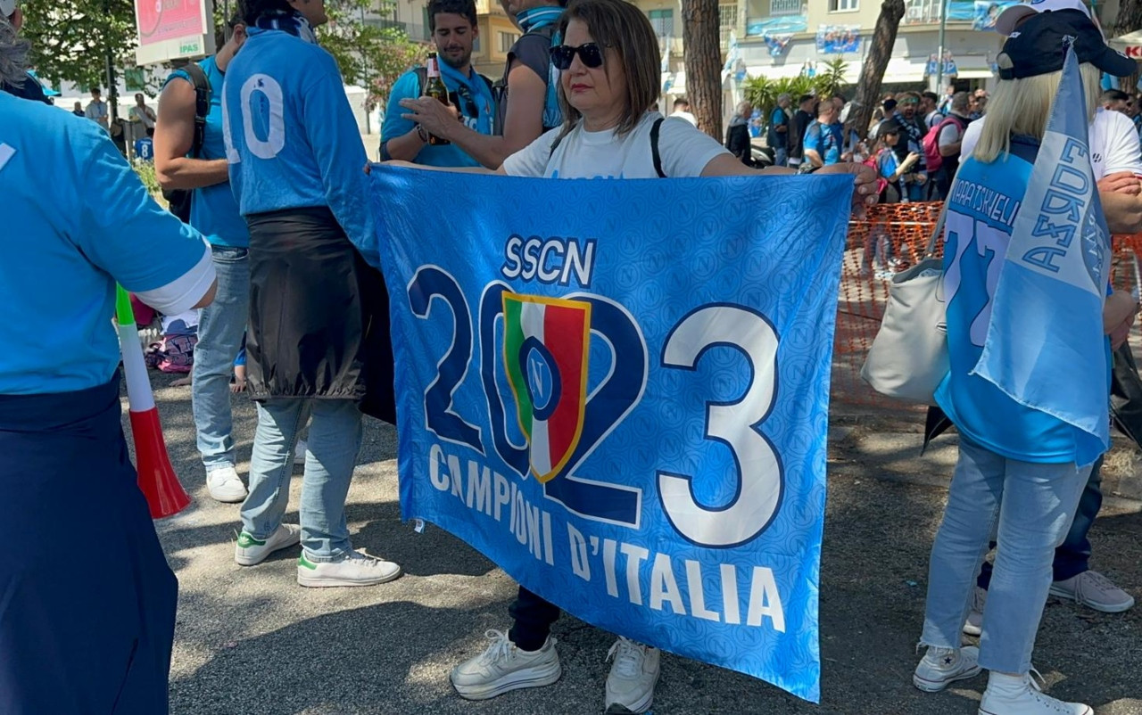 napoli-festa-scudetto-gpo-1280x801.jpg