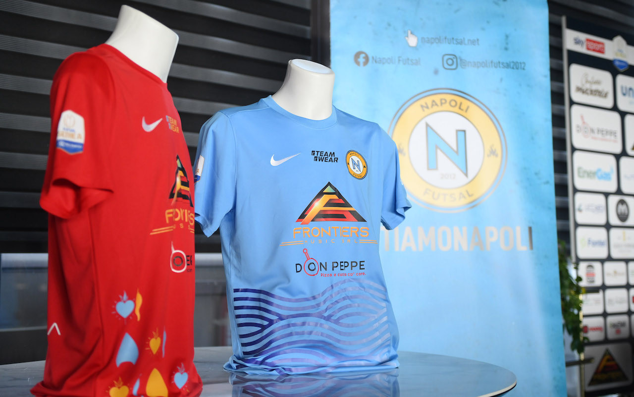 napoli-futsal-maglie-2024-ok-gdm-gpo.jpg