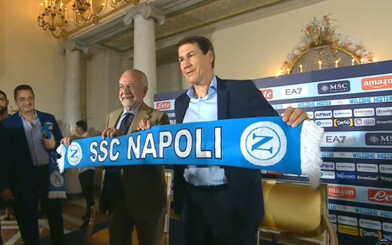 napoli-garcia-gdm-gpo-1.jpg