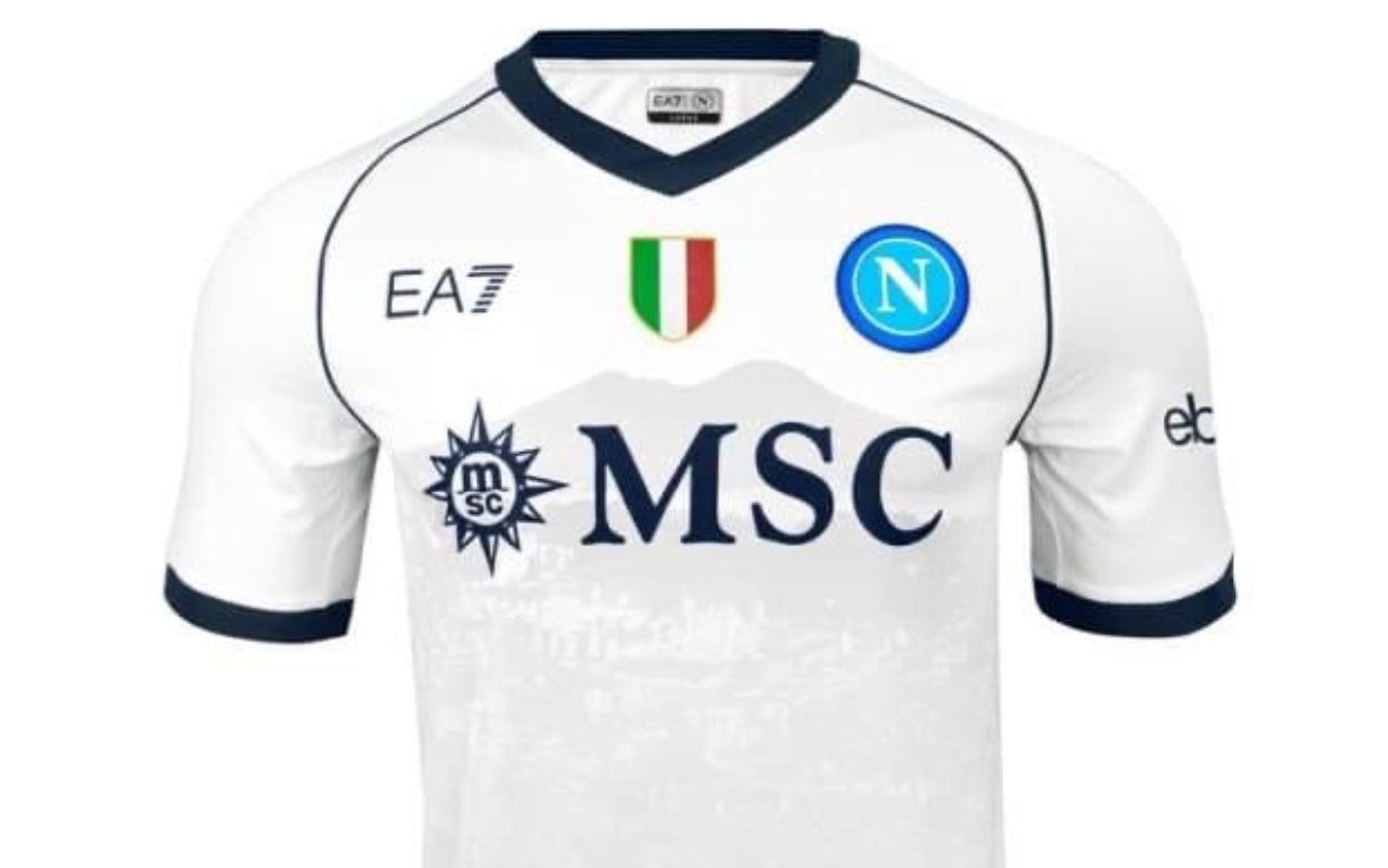 napoli-maglia-2024-gpo3.jpg