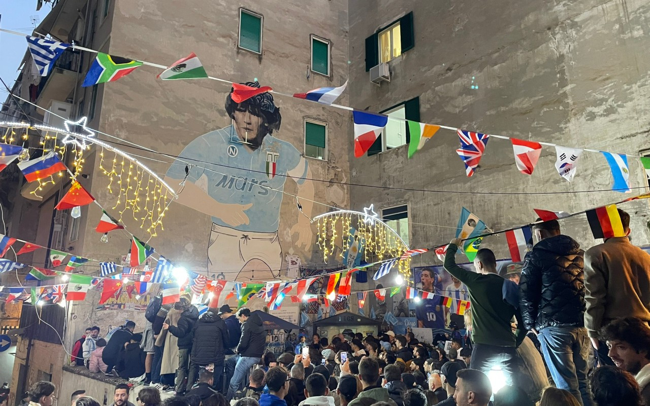 napoli-maradona-argentina-mondiale-gdm.jpg