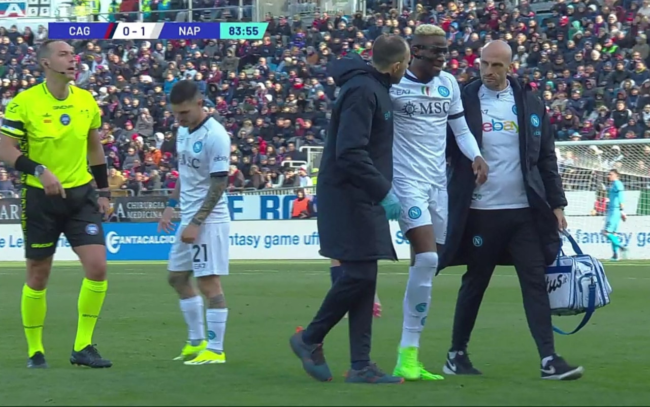 napoli-osimhen-infortunio-screen-dazn-1280x801.jpg