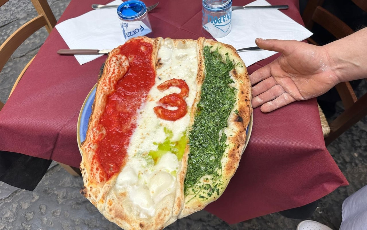 napoli-pizza-scudetto-gdm-ok-min.jpg