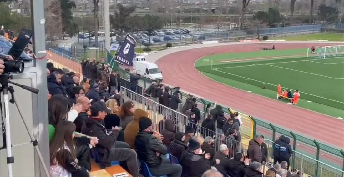 napoli-primavera-ultras-screen.jpg