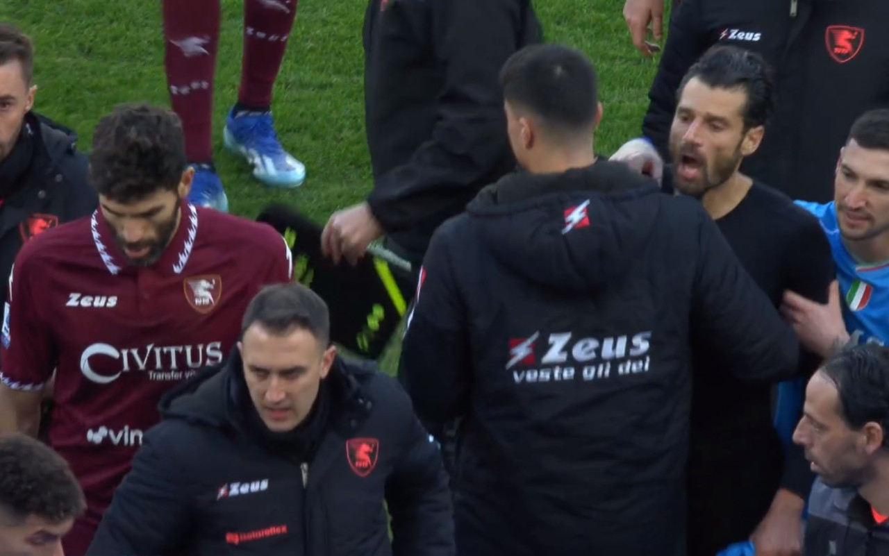 napoli-salernitana-candreva-screen-ok.jpg