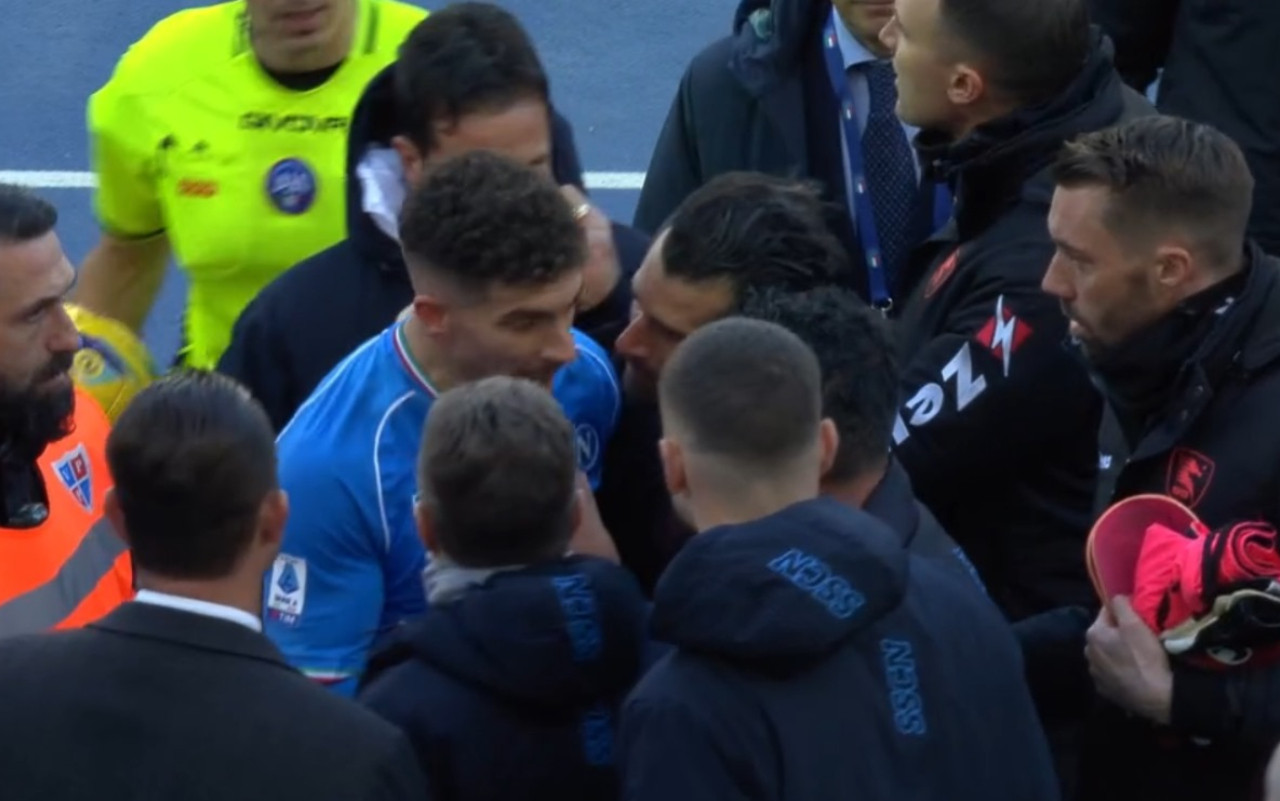 napoli-salernitana-di-lorenzo-candreva-screen.jpg