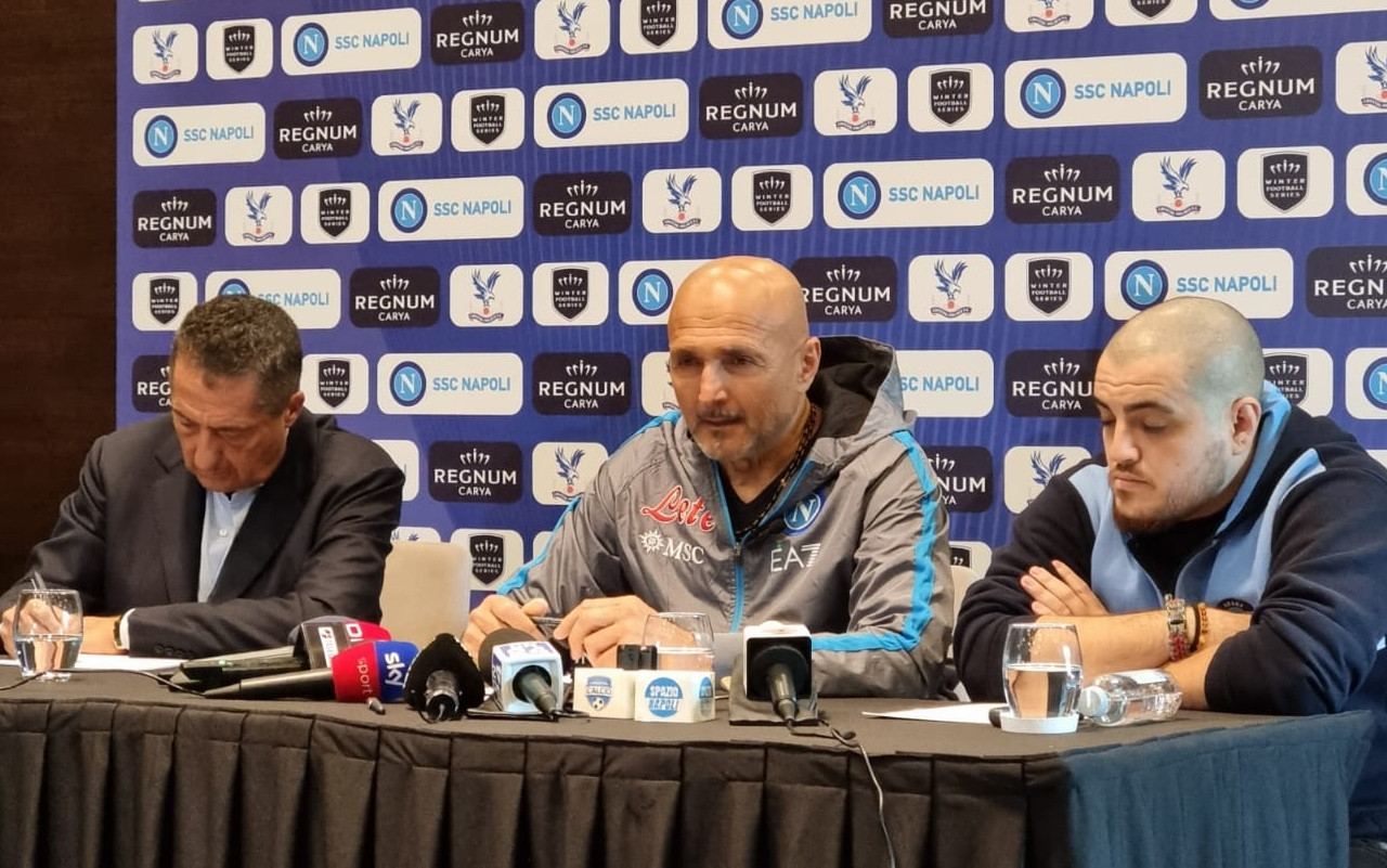 napoli-spalletti-conferenza-stampa-gdm.jpg