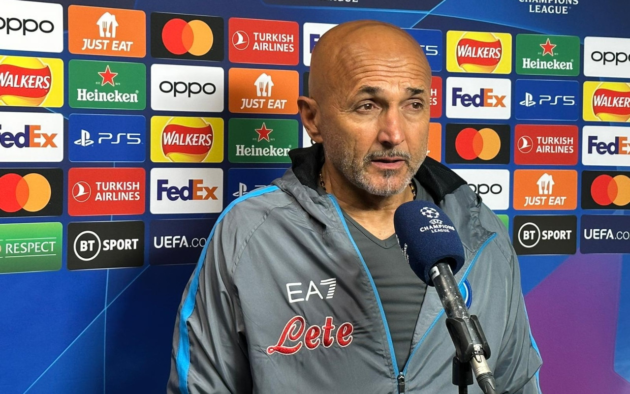 napoli-spalletti-gdm-1280x801.jpg