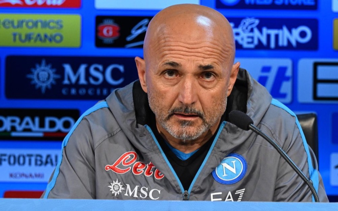 napoli-spalletti-gdm-gpo-1.jpg