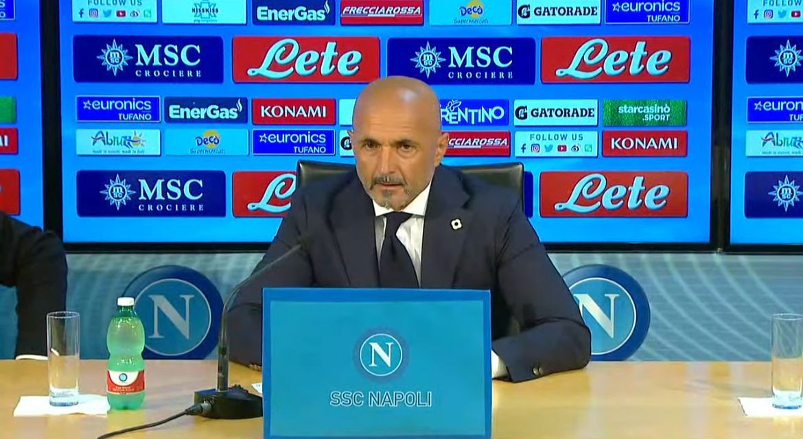 napoli-spalletti-gdm.jpg