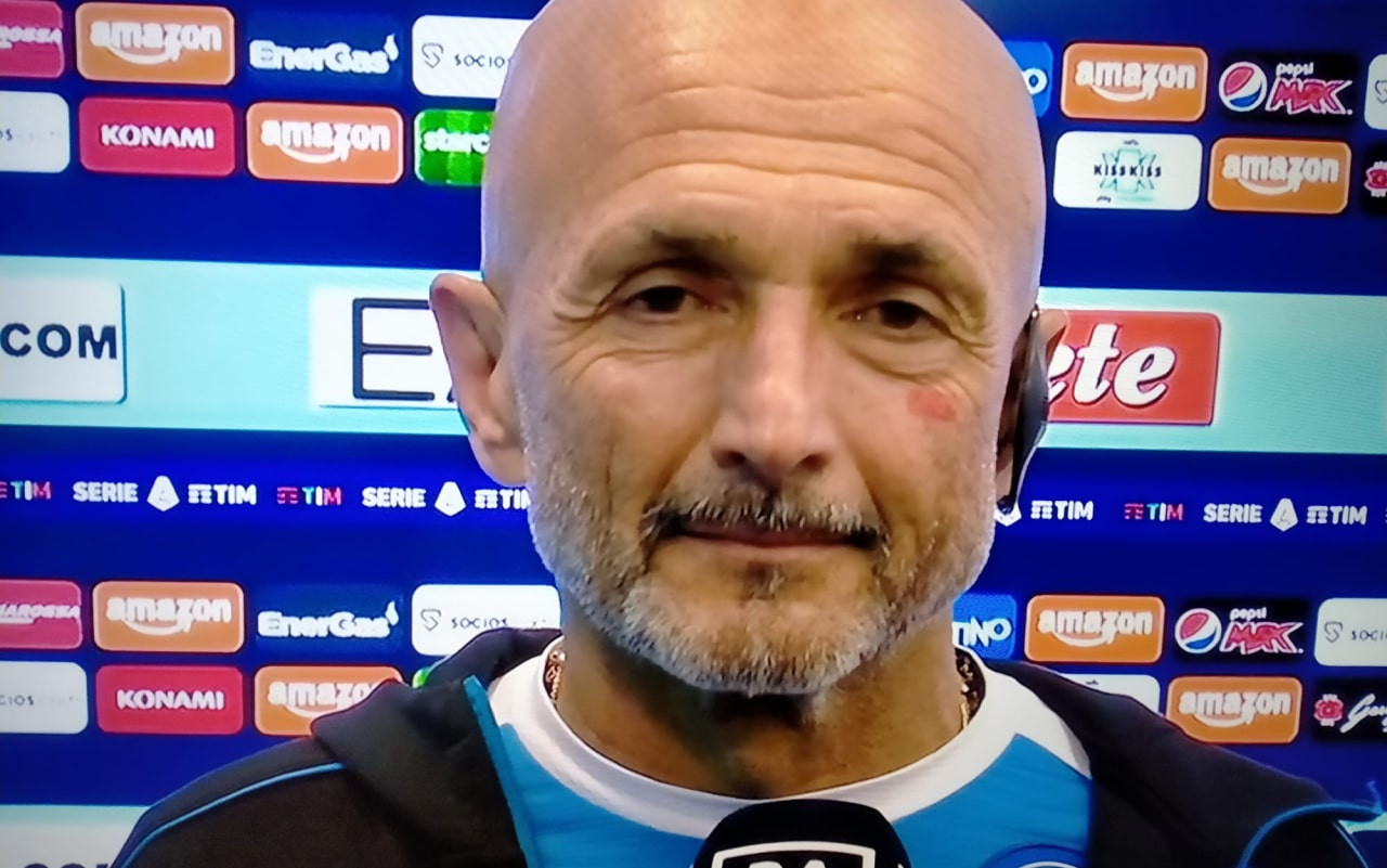 napoli-spalletti-screen-gpo.jpg