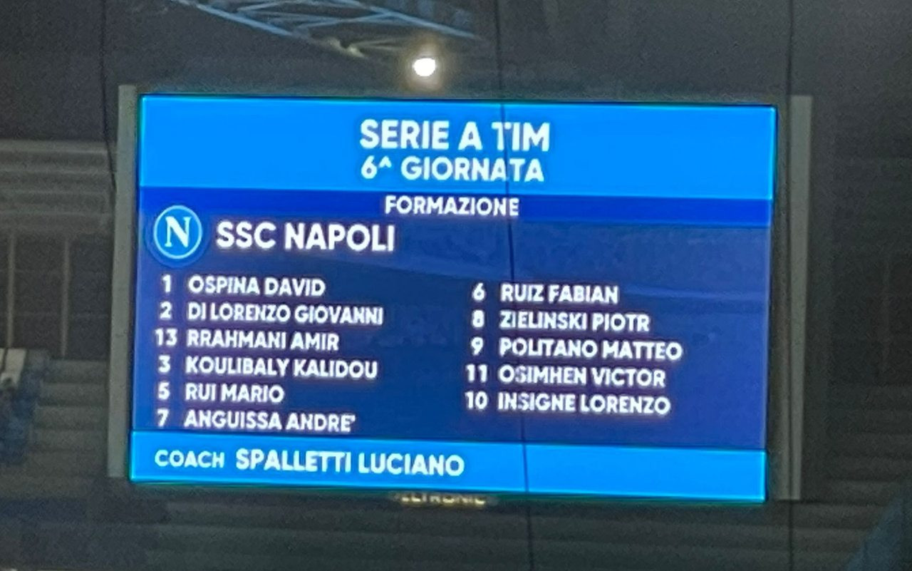 napoli-tabellone-gdm.jpg