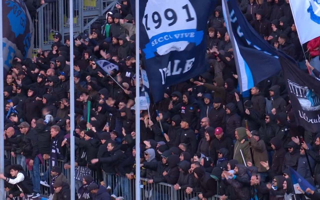 napoli-tifosi-empoli-screen.jpg