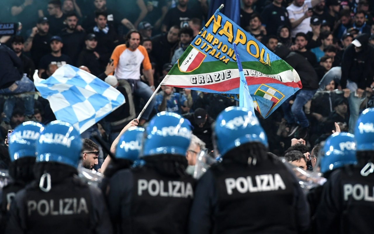 napoli-udinese-polizia.jpg