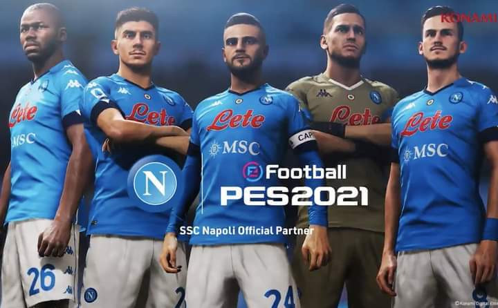 napoli.pes.jpg