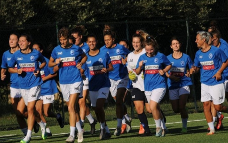 Napoli_calcio_femminile_3.jpg