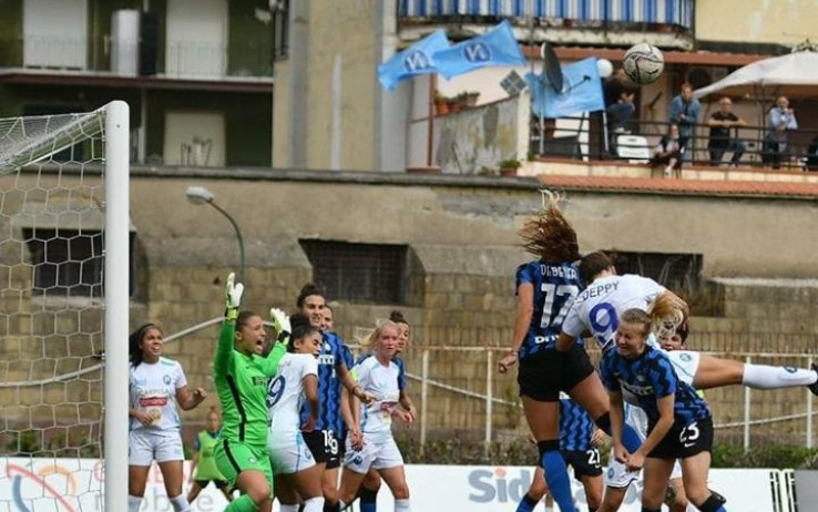 napoli_femminile_GDM.jpg