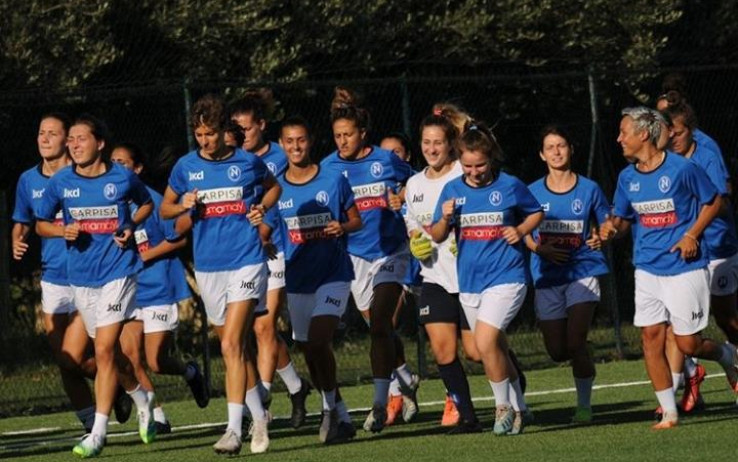 napoli_femminile_GDM_2.jpg