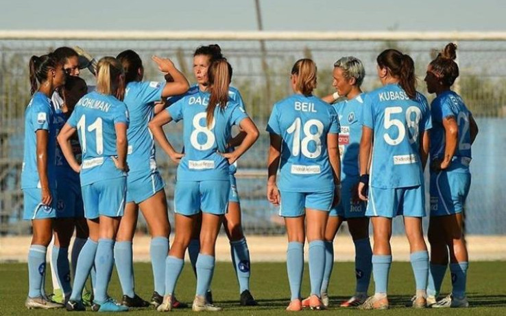 napoli_femminile_GDM_3.jpg