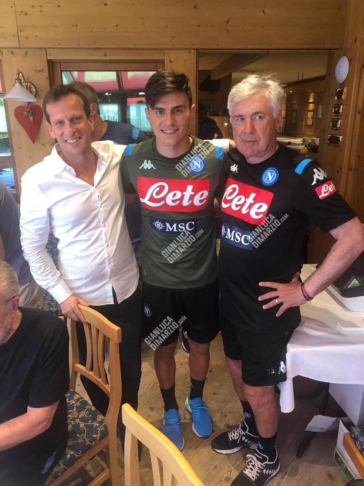 Napoli Gardi Elmas Ancelotti GDM.jpg