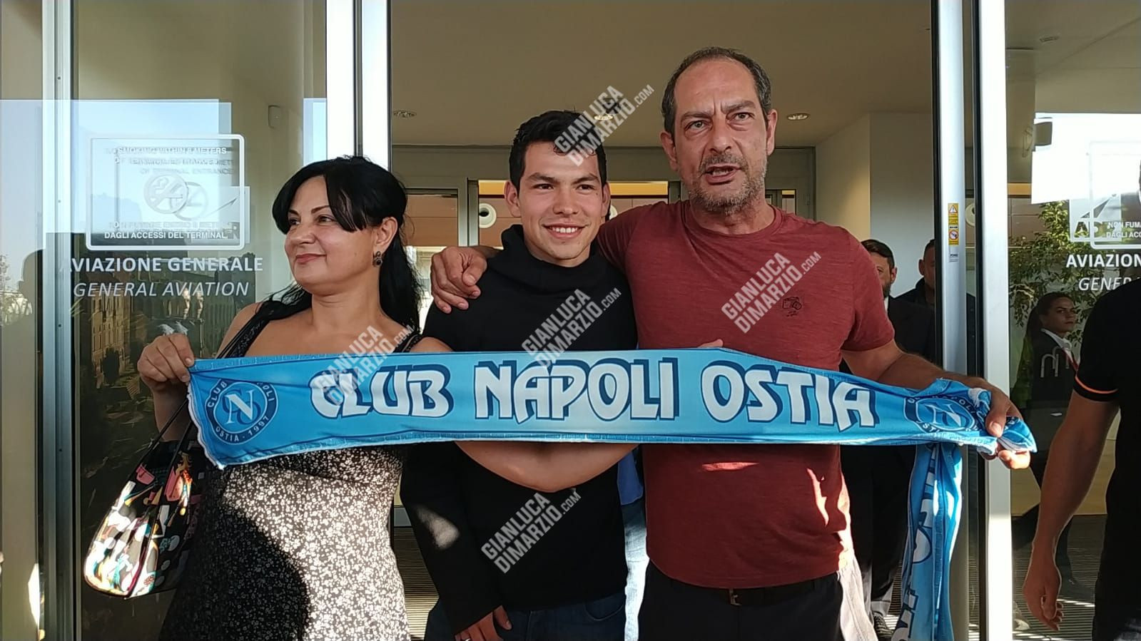 Napoli_Lozano_5_GDM.jpg