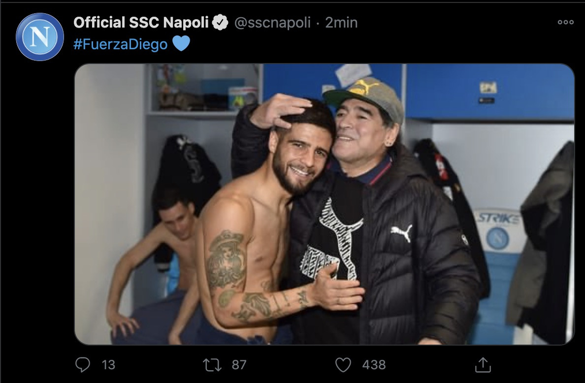 napoli maradona tweet.jpg