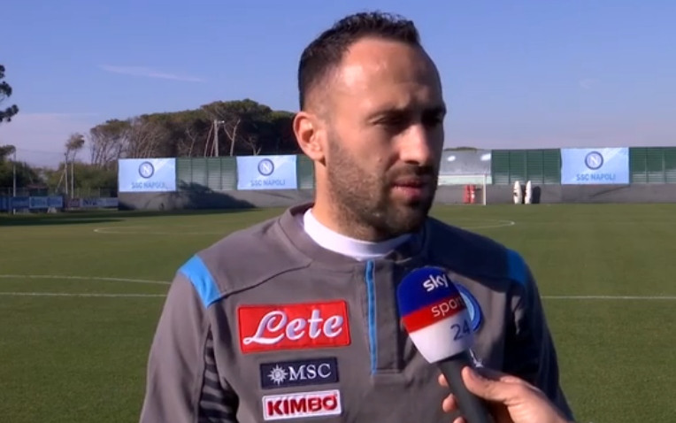 Napoli_Ospina_GDM.jpg