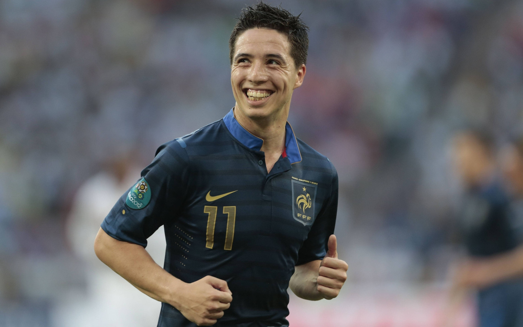 Nasri Francia IMAGE.jpg