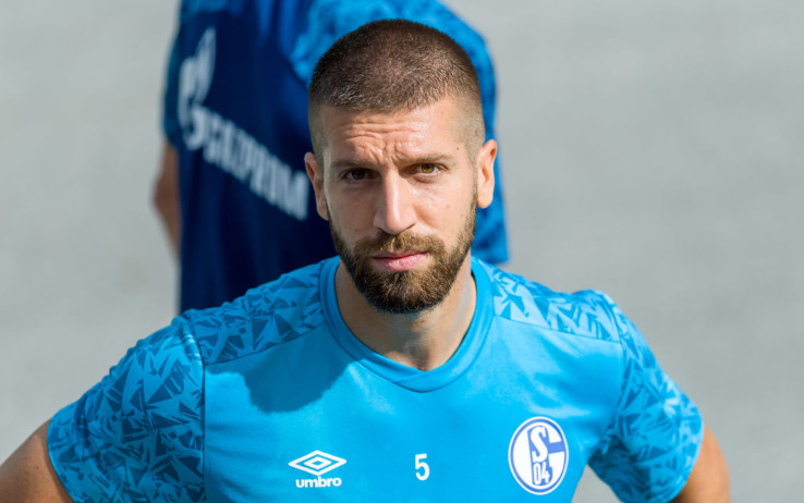 nastasic-getty.jpg