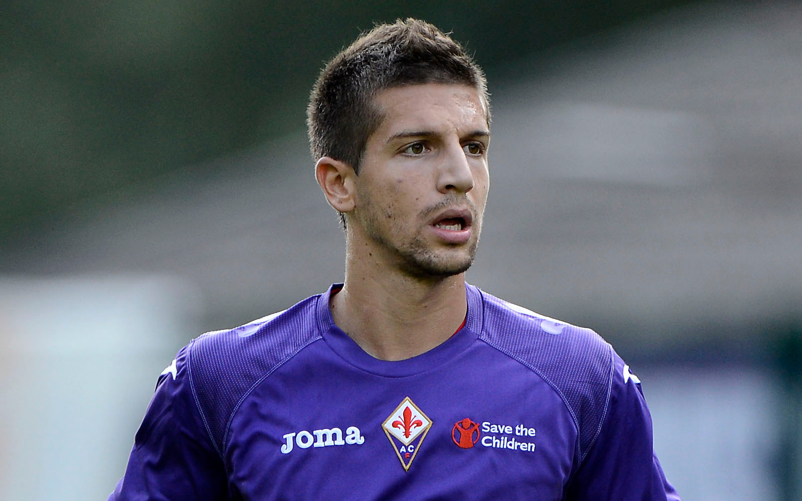 nastasic_fiorentina_image_gallery_.jpg