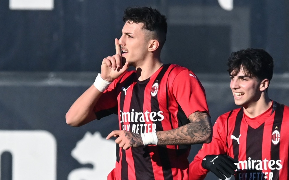 nasti-milan-primavera-image.jpg