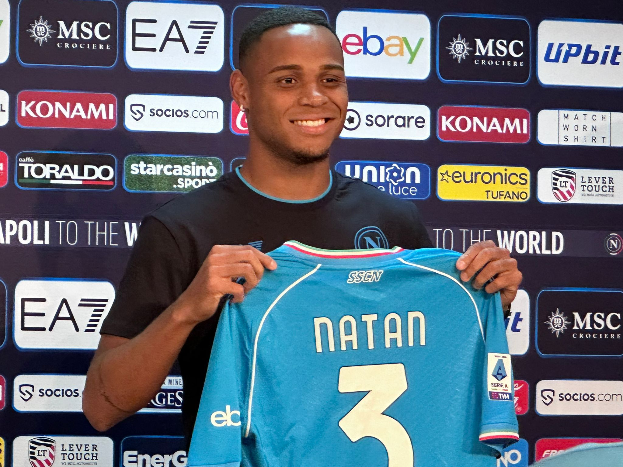 natan-napoli-ok.jpg