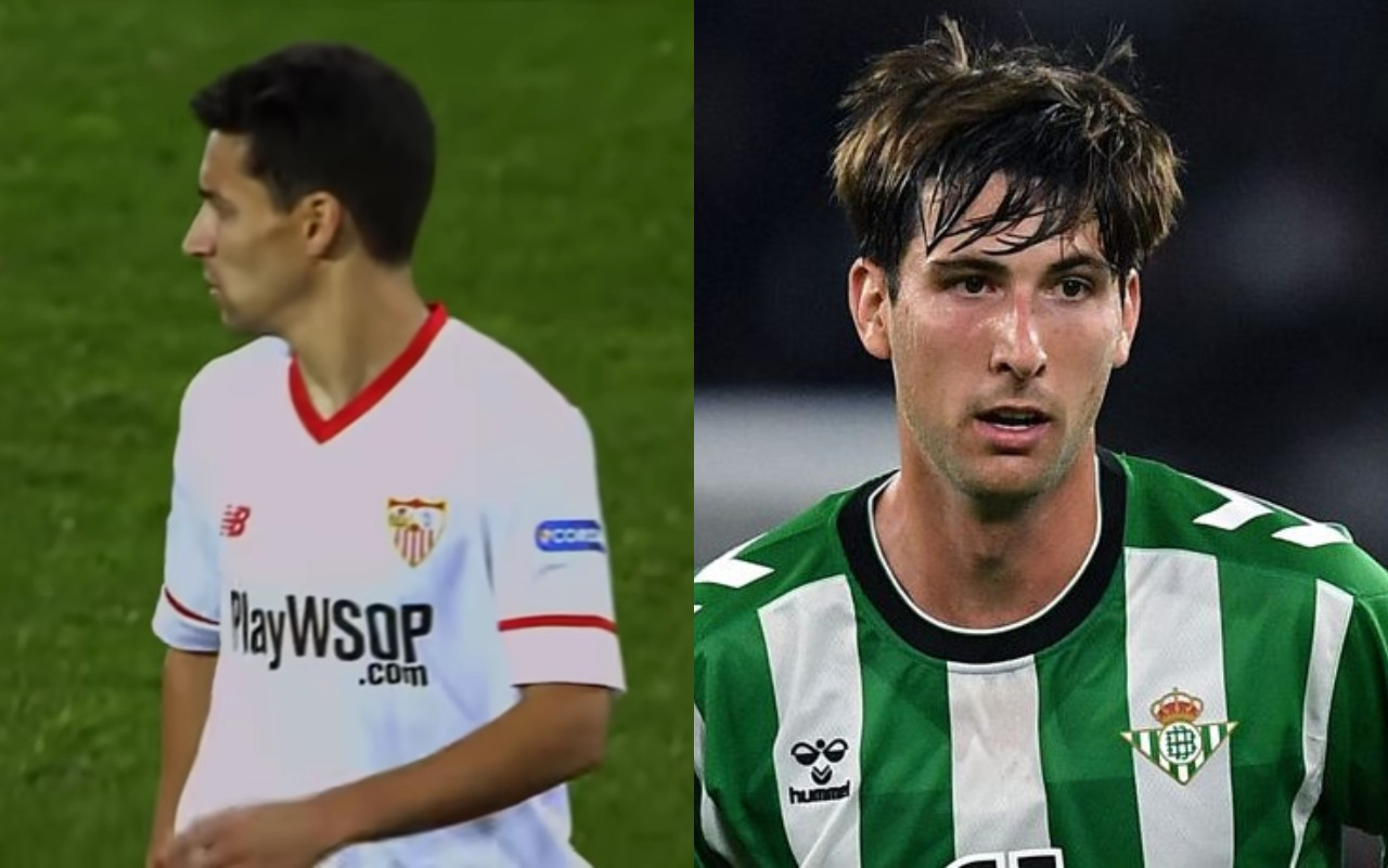 navas-miranda-siviglia-betis-screen-image-gpo.jpg