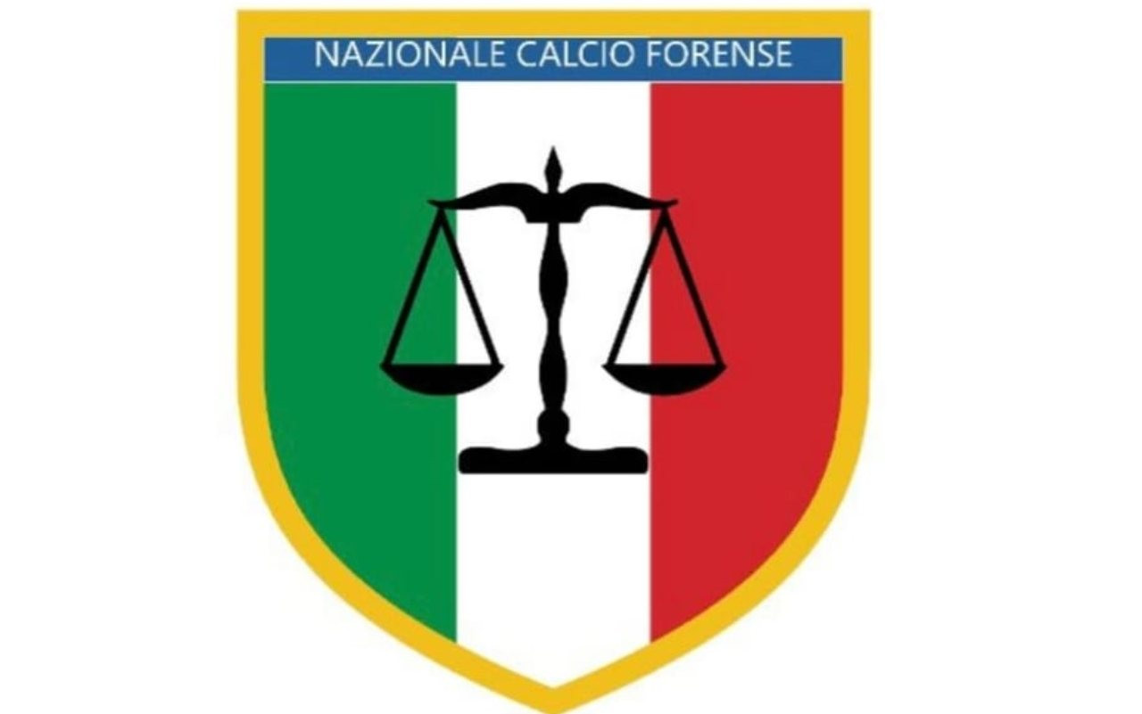 nazionale-calcio-forense-gdm.jpg