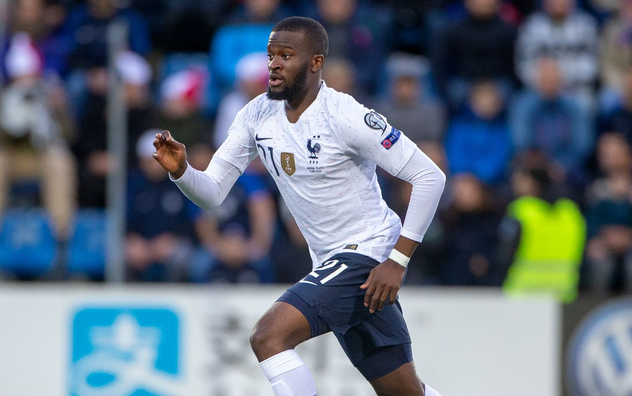 ndombele-francia-getty.jpg