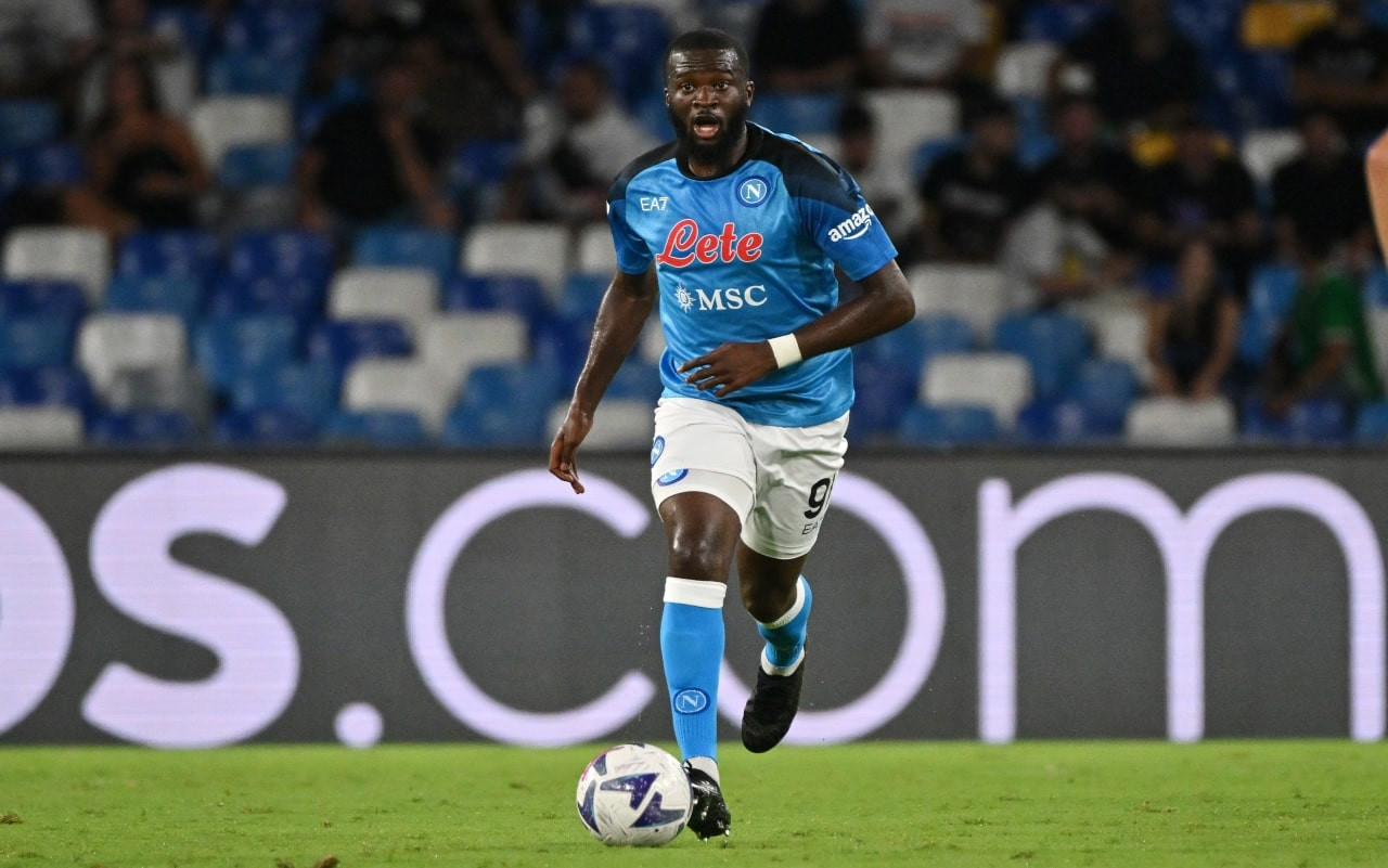 ndombele-image-napoli.jpg