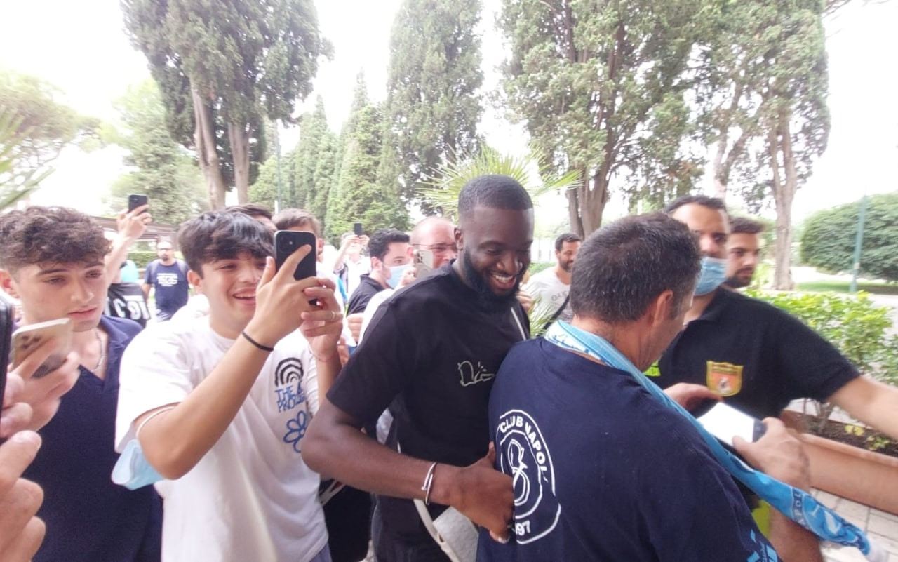 ndombele-napoli-visite-mediche-gdm-gpo-min.jpg