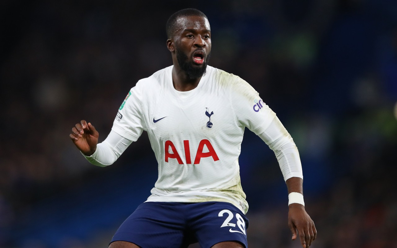 ndombele-tottenham-getty.jpg