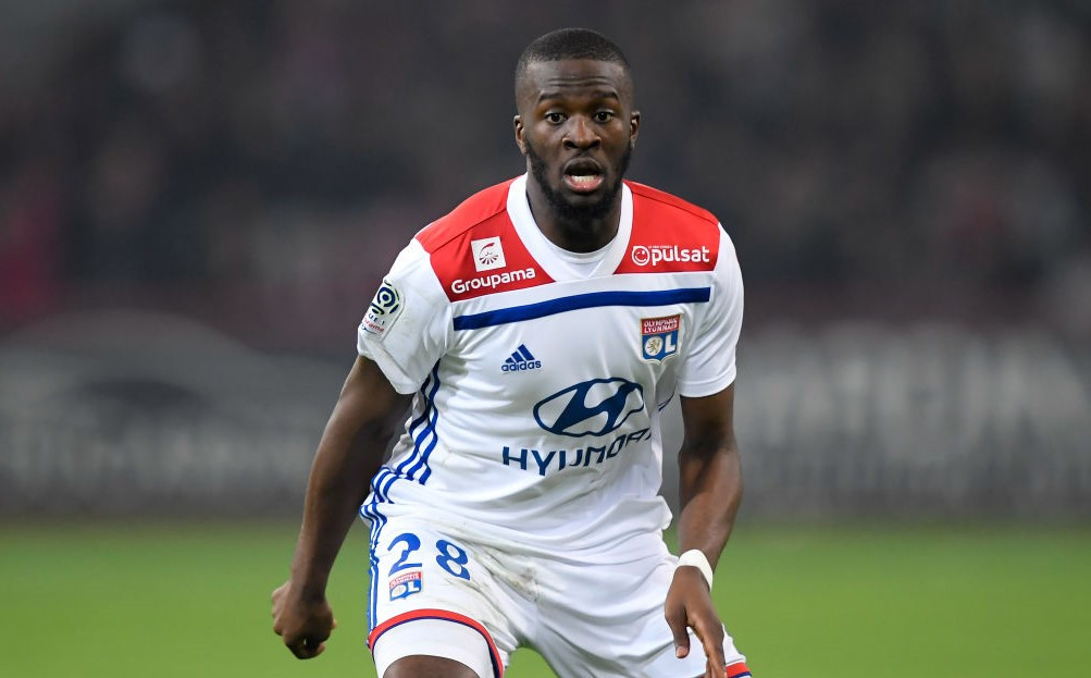 ndombele_lione_getty.jpg