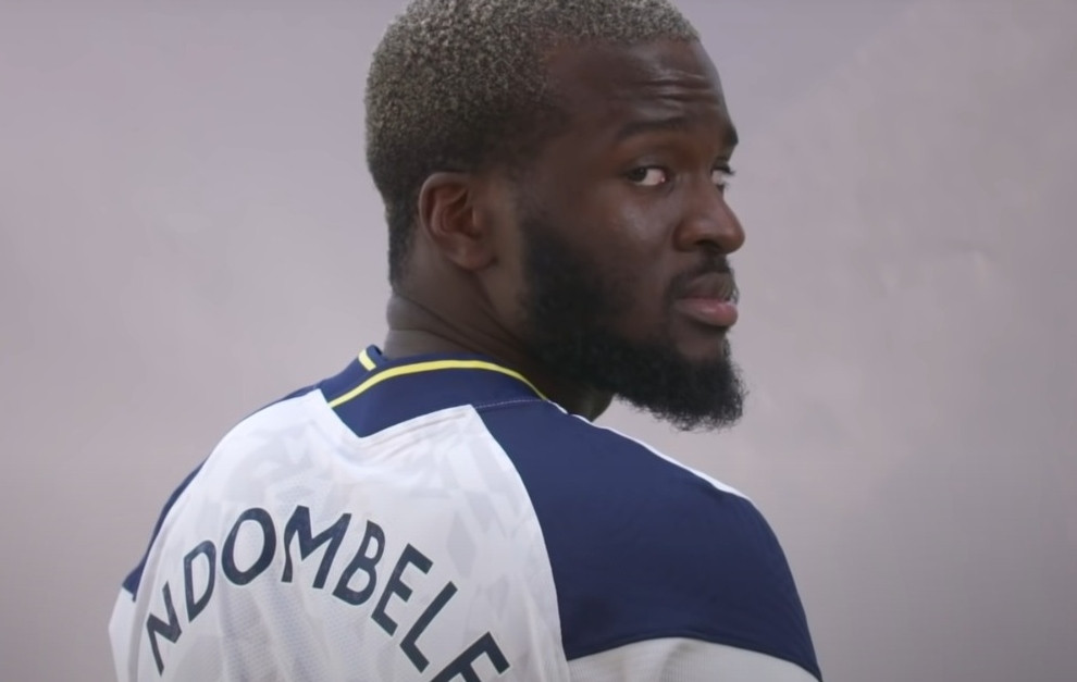 ndombele_screen.jpg