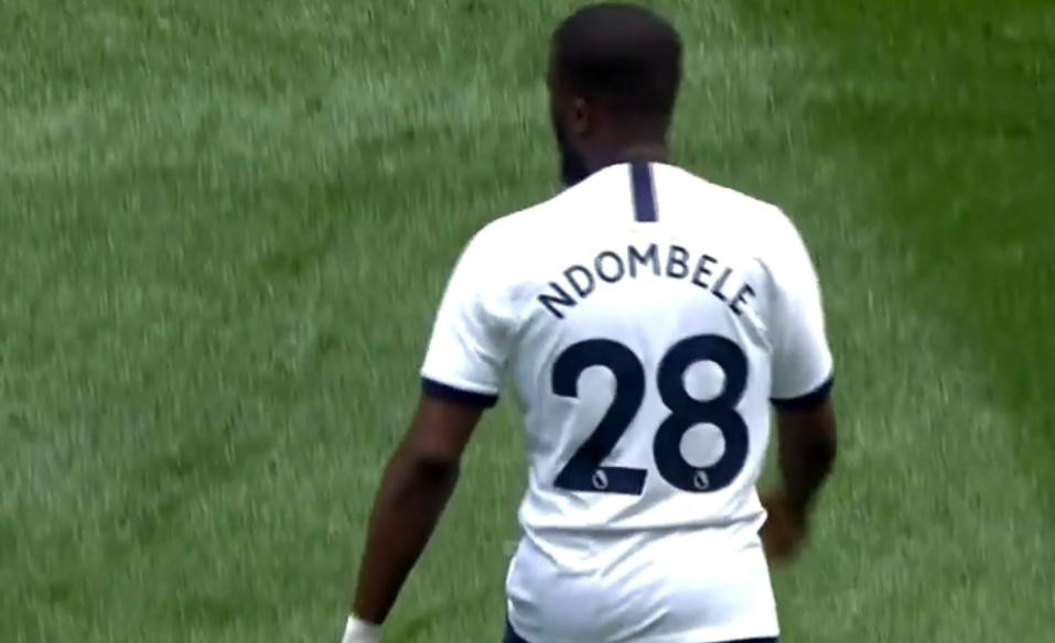 ndombele_screen_gdm.jpg