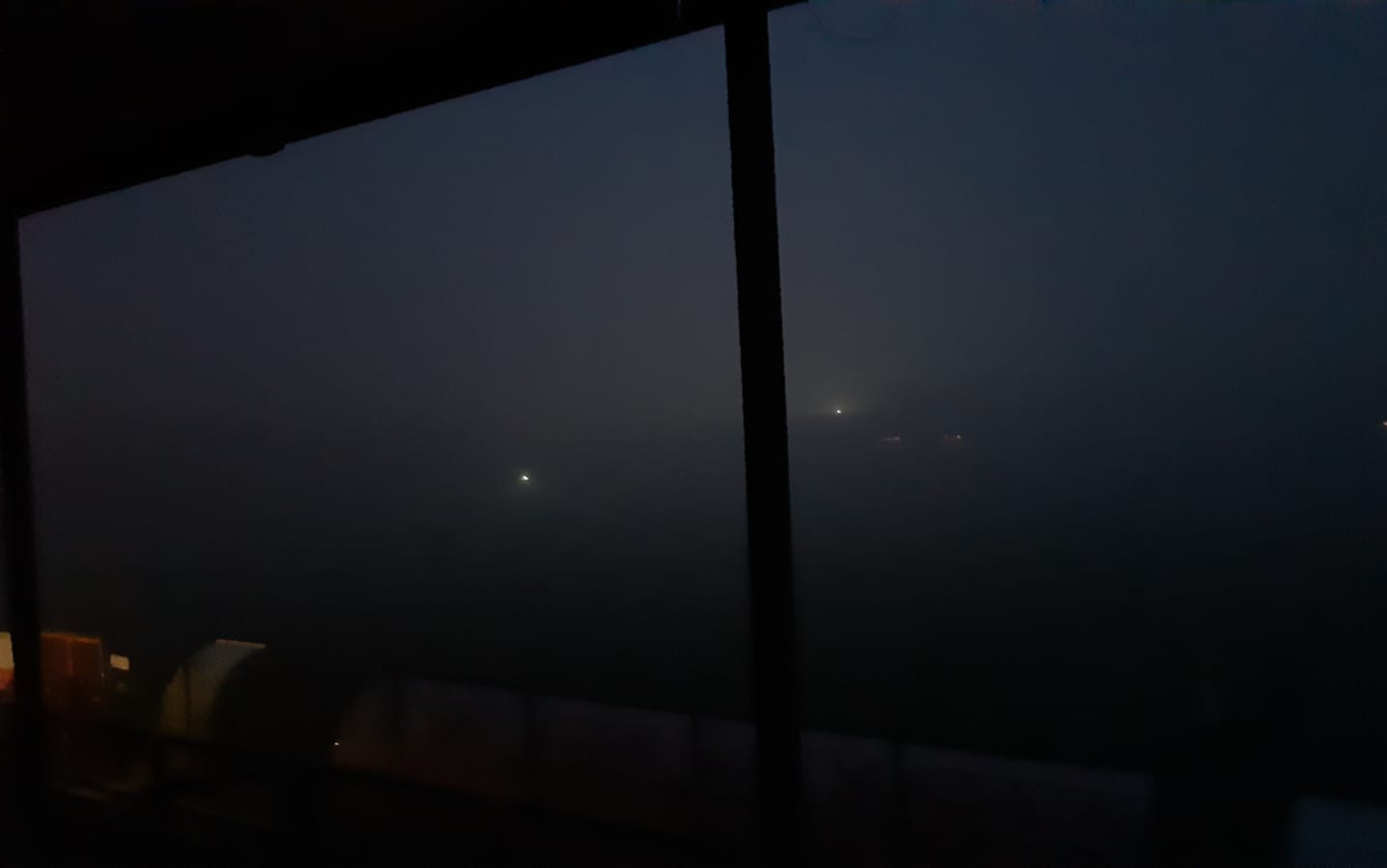 nebbia_venezia_2.jpg